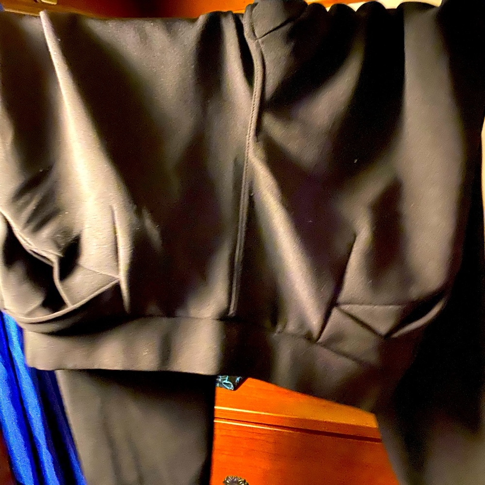 Women’s Dressy, Stretchy Pants